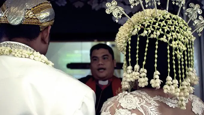 copyright pixabay.com