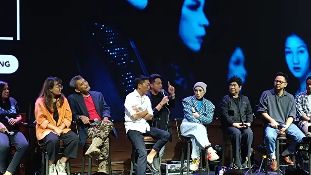 Dimas Wibisana