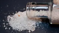 Kenali Narkoba Jenis Flakka, Dapat Ubah Manusia Jadi Seperti Zombie