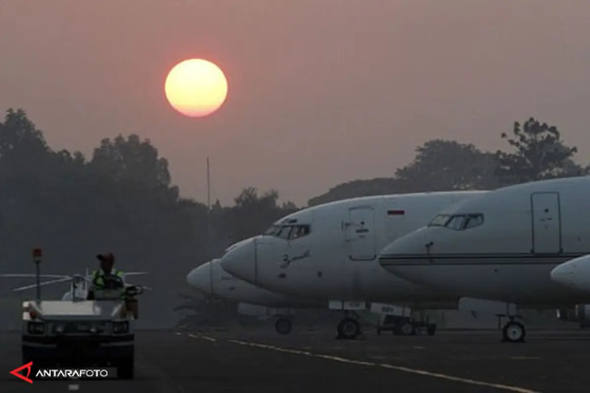 bandara-halim-131225c.jpg