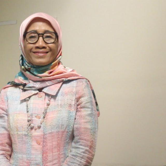 Yuk, Simak Tips Dosen Unair untuk Jaga Daya Tahan Tubuh - Surabaya  Liputan6.com