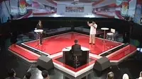 Ini Tema Debat Capres-cawapres Ketiga