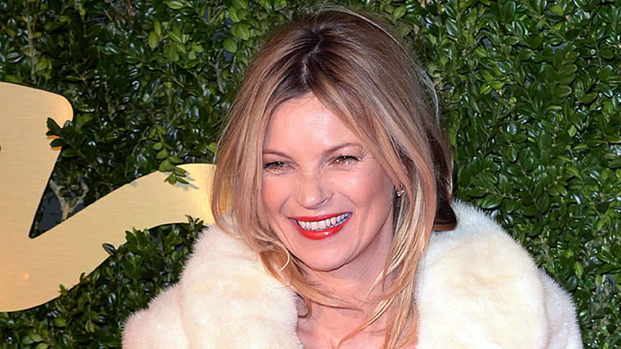 kate-moss-131203b.jpg