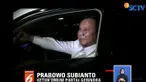 Banyak hal dibahas termasuk menentukan nama calon wapres pendamping Prabowo dalam Pilpres nanti.