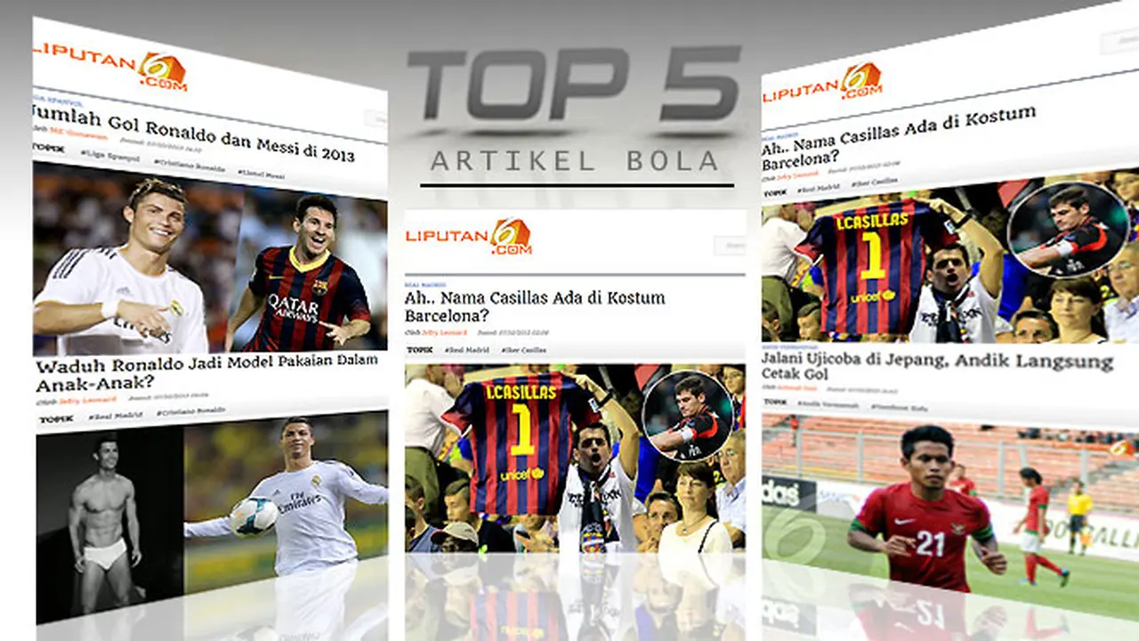 top-5-bola-131007c.jpg
