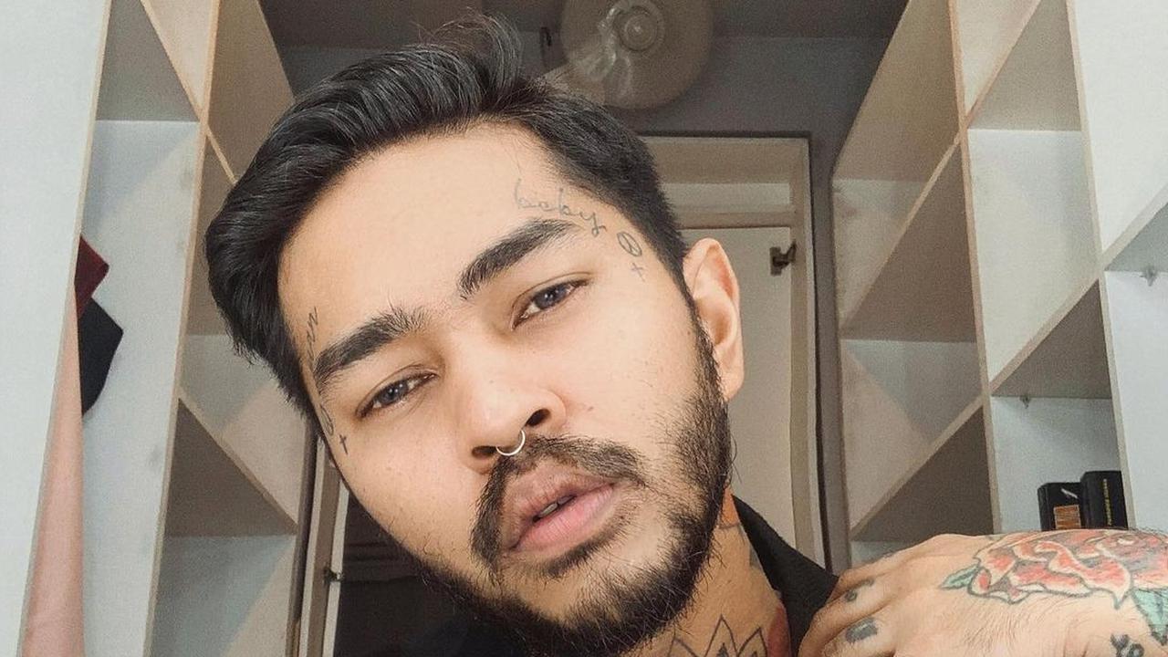 Onadio Leonardo. (Foto: Instagram @onadioleonardo_official)