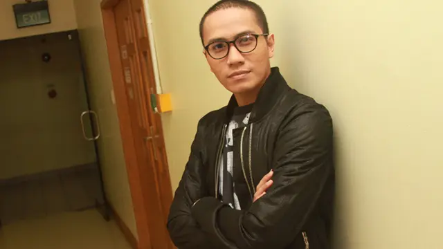 Ressa Herlambang