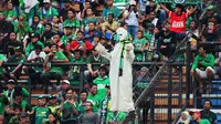 Persebaya Ajukan Diri Jadi Tuan Rumah 8 Besar Liga 2