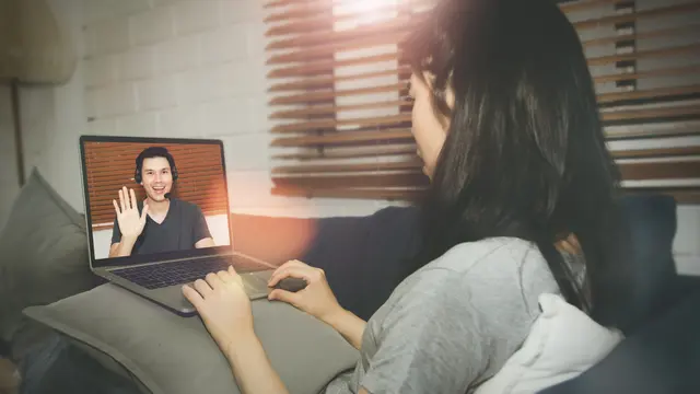 ldr