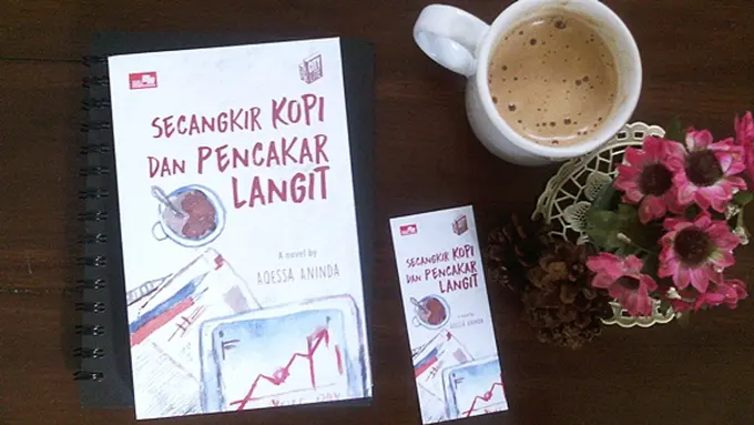 Foto: copyright Vemale/nda