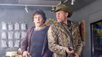 Horror Comedy: 5 Best Movie Recommendations, Exciting Watches Full of Laughter and Tension