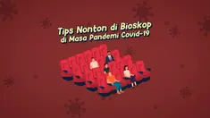 nonton bioskop