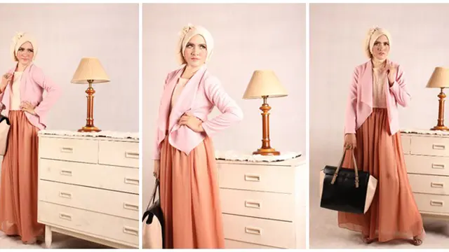 (c) Treimee/facebook.com