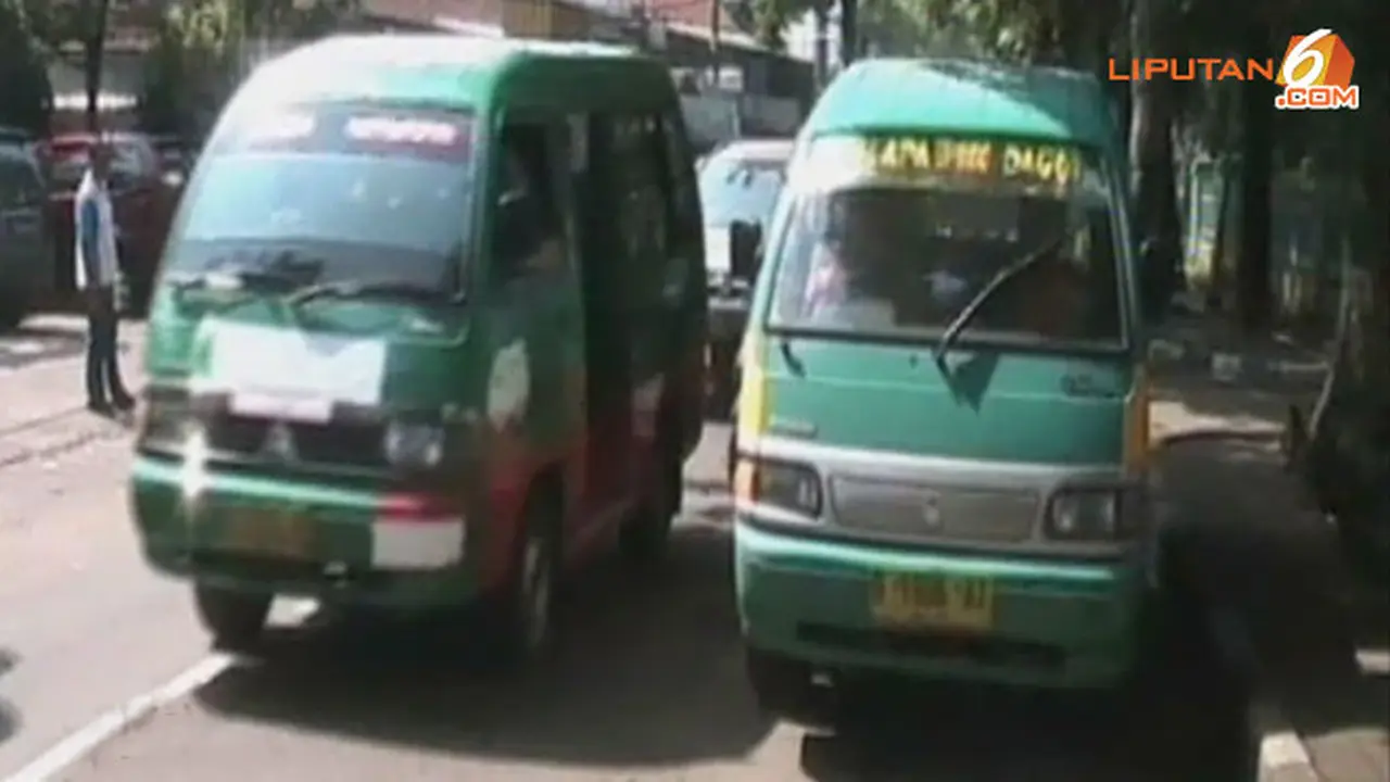 angkot-day-130920c.jpg