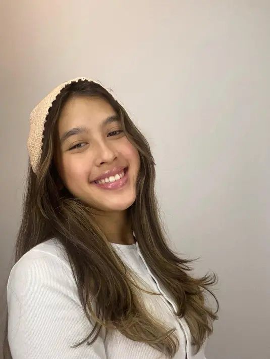 Queena Miendra (Instagram/queenamiendra)