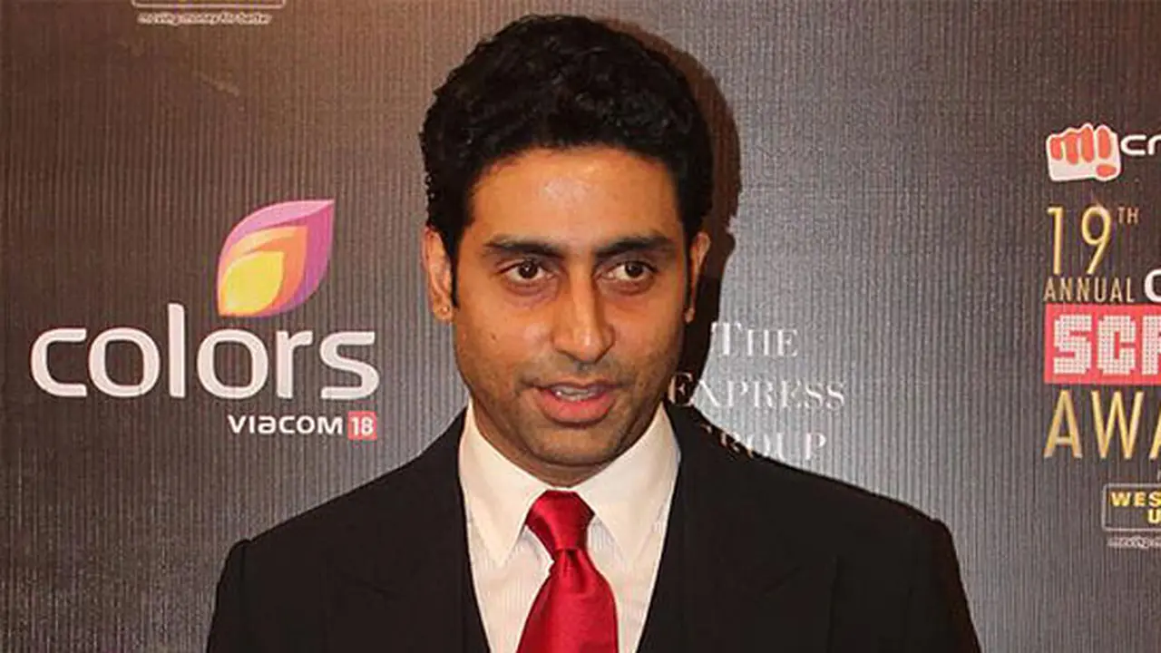 abhishek-bachchan-140205b.jpg