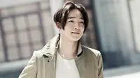 Telah dinanti penggemar, WINNER terpaksa membatalkan proyek musik terbarunya karena kondisi Taehyun.