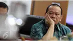 Mabes Polri secara resmi sudah menerima surat permintaan diterbitkannya red notice terhadap tersangka kasus dugaan korupsi dana hibah Kadin Jawa Timur, La Nyalla Mattalitti.