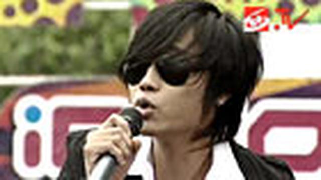 Mahkota Jangan Ganggu Dulu Video Liputan6 Com The potter s aw aw. liputan6 com