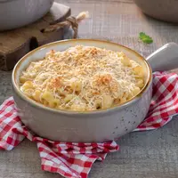 Ilustrasi/copyrightshutterstock/Elena Shashkina