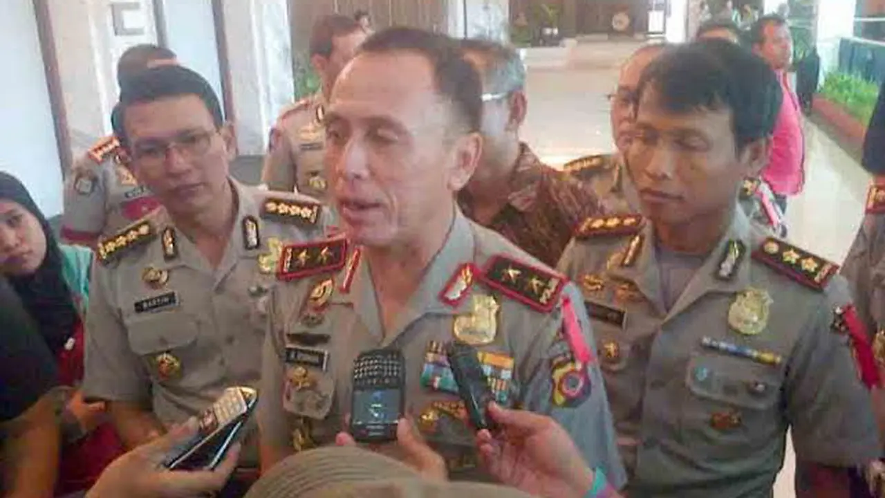 kapolda jabar