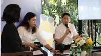 Tingkat Hunian Hotel Dikabarkan Menurun Sejak Awal 2025, Apa Tanggapan Online Travel Agent tiket.com?.&nbsp; foto: dok. tiket.com