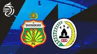 Prediksi Bhayangkara FC Vs PSS di BRI Liga 1: Fokus Amankan Poin Penuh!