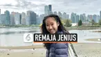 Seorang remaja perempuan bernama Vivian Yee, berusia 12 tahun sudah masuk bangku kuliah. Ia juga tercatat sebagai presiden mahasiswa di Pierce College.
