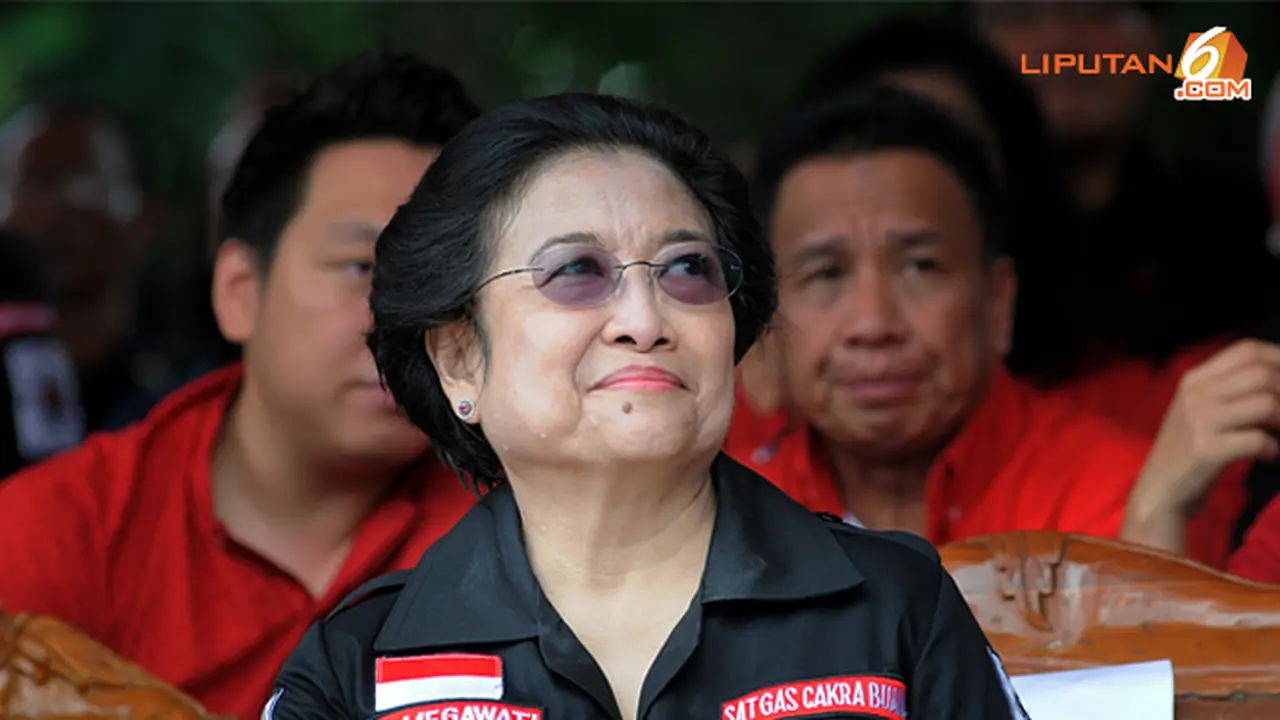 megawati130611b.jpg