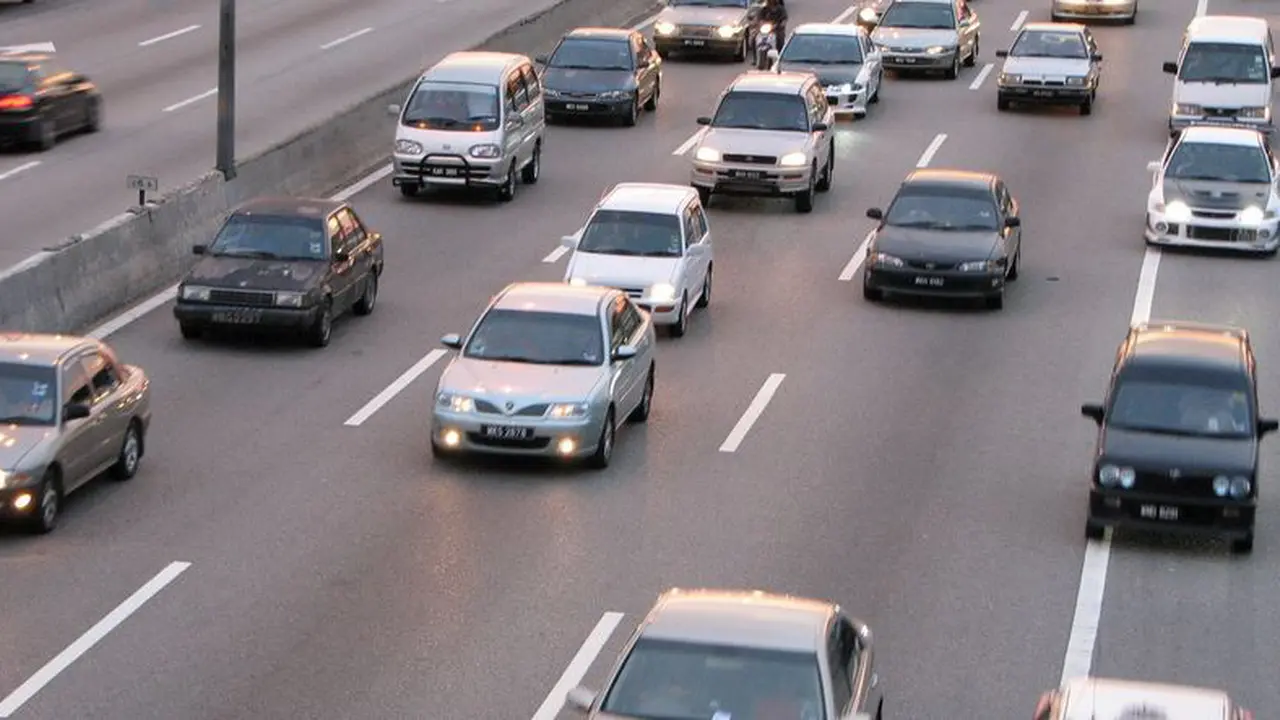 Tiga Mobil yang Paling Dibenci Konsumen