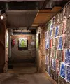 Paviliun Indonesia dengan bangga mengumumkan partisipasinya dalam 61st International Art Exhibition – La Biennale di Venezia dengan proyek
terobosan bertajuk “Printing the Unprinted”.