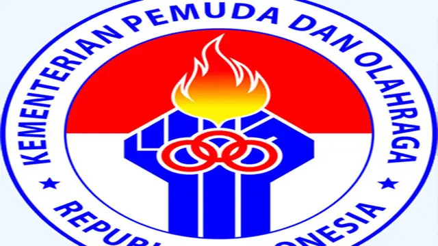 Kemenpora