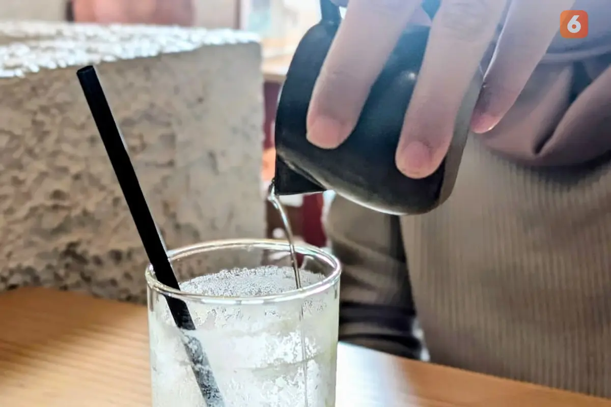 Pengidap Diabetes Tak Boleh Konsumsi Gula Sama Sekali, Mitos atau Fakta?