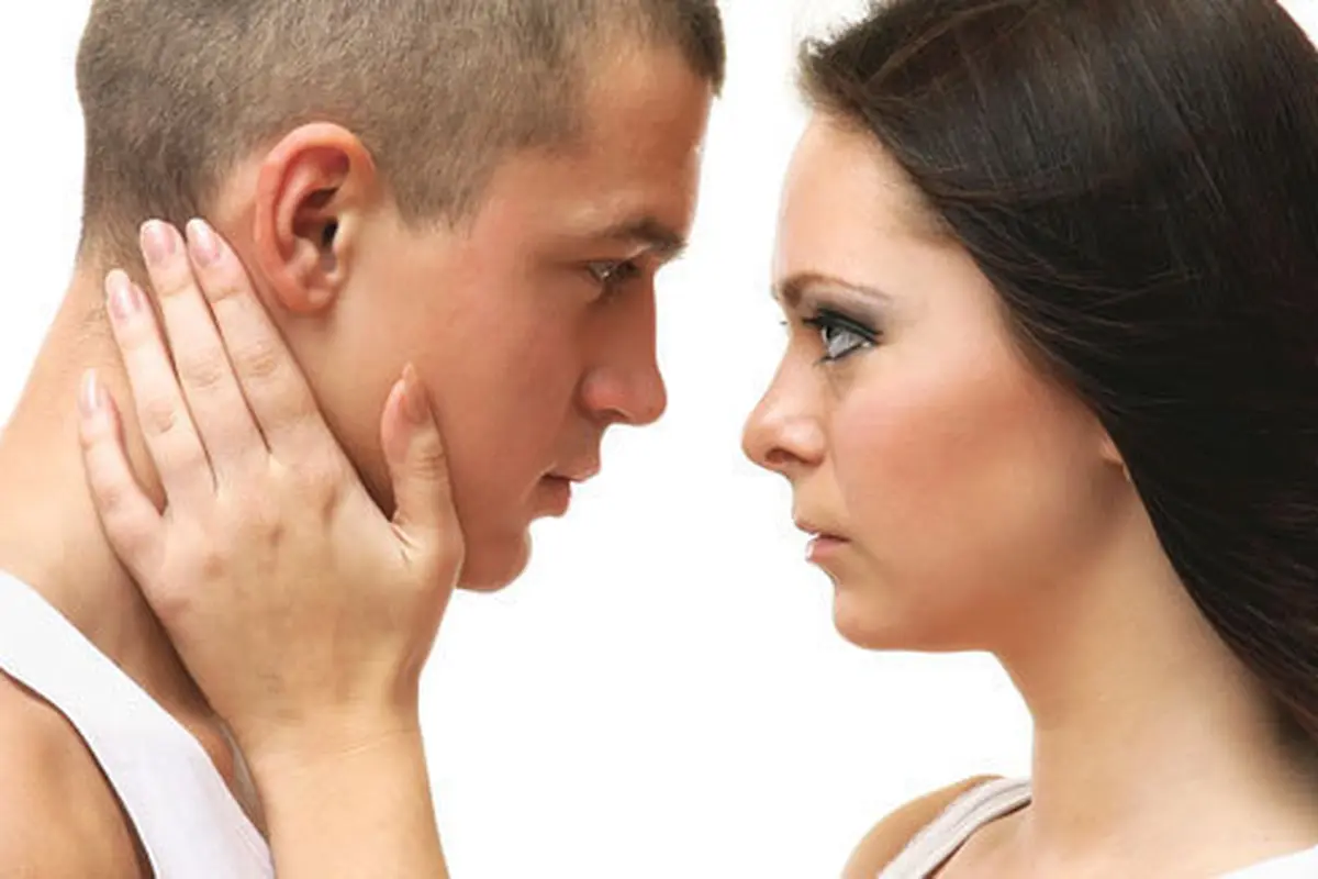 Foto: Copyright Shutterstock.com