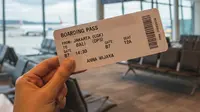 Trik Dapat Tiket Pesawat Murah untuk Liburan Hemat, Strategi Cerdas tanpa Korbankan Kenyamanan