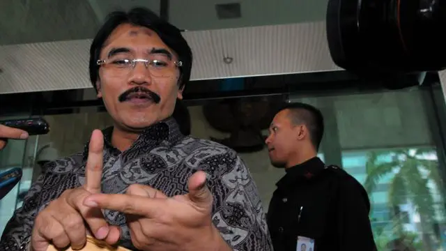 PSSI, Kemenpora