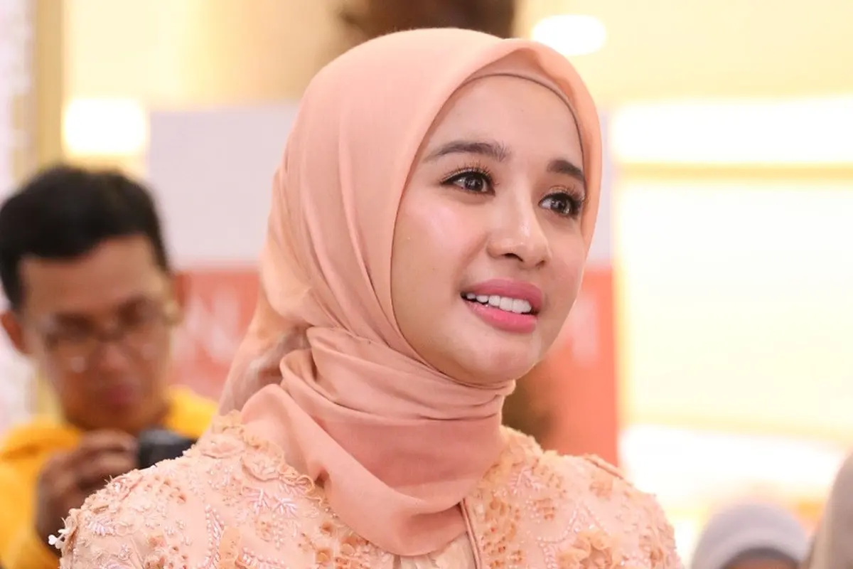 Laudya Cynthia Bella