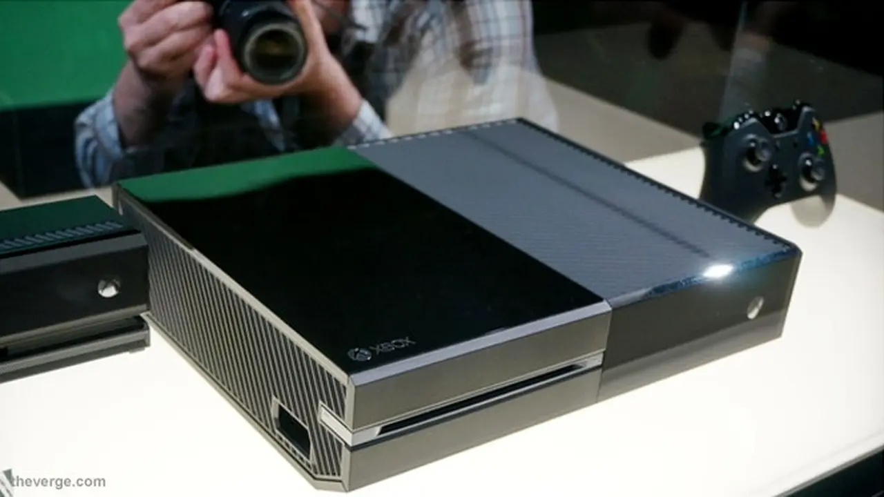 xbox-one-130821b.jpg