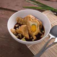 Ilustrasi/Shutterstock.com/Odua Images