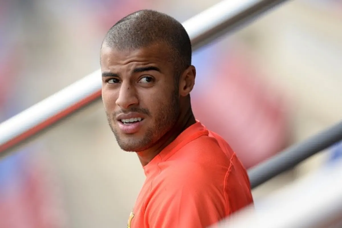 rafinha