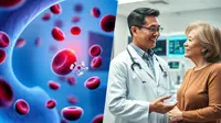 CPG adalah Obat: Manfaat, Dosis, dan Efek Samping