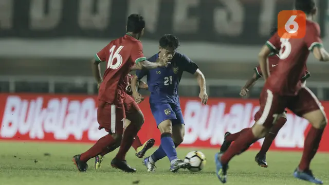 Pemain Thailand, Ekanit Panya