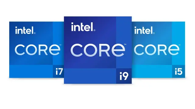 Intel Core Gen 14 Desktop diluncurkan. (Intel)