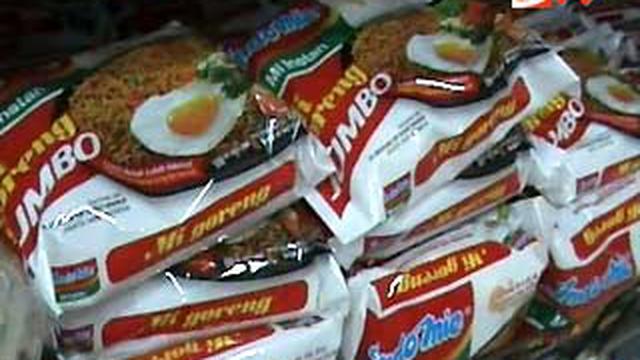 101011terk6-indomie.jpg