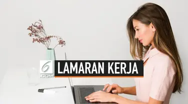 Banyak pelamar kerja yang belum memperhatikan etika dan cara mengirim lamaran lewat email dengan baik. Berikut cara mengirim lamaran lewat email agar berkas lamaran pekerjaanmu tak sia-sia.