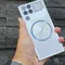 5 HP Gaming Terbaik pada Juli 2026, Pilih Mana?