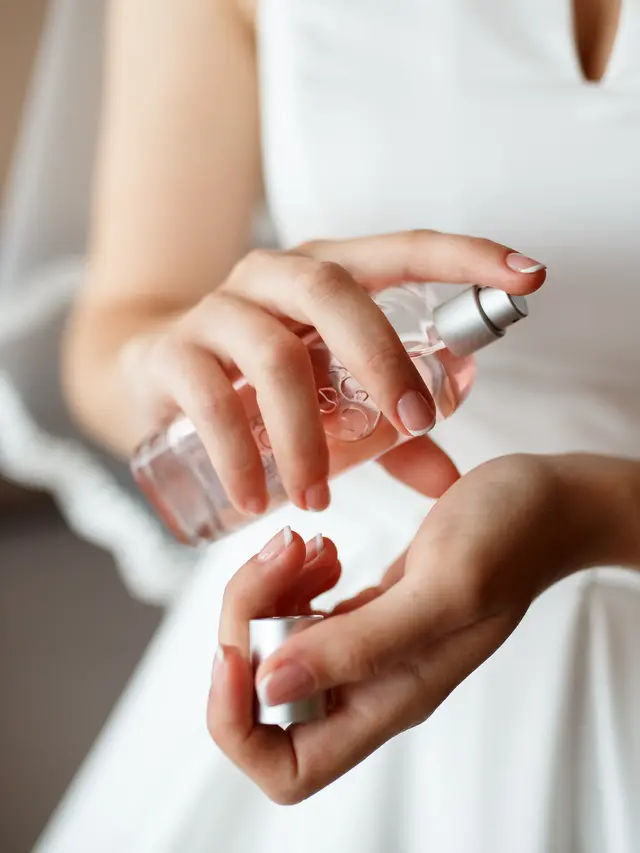 Parfum