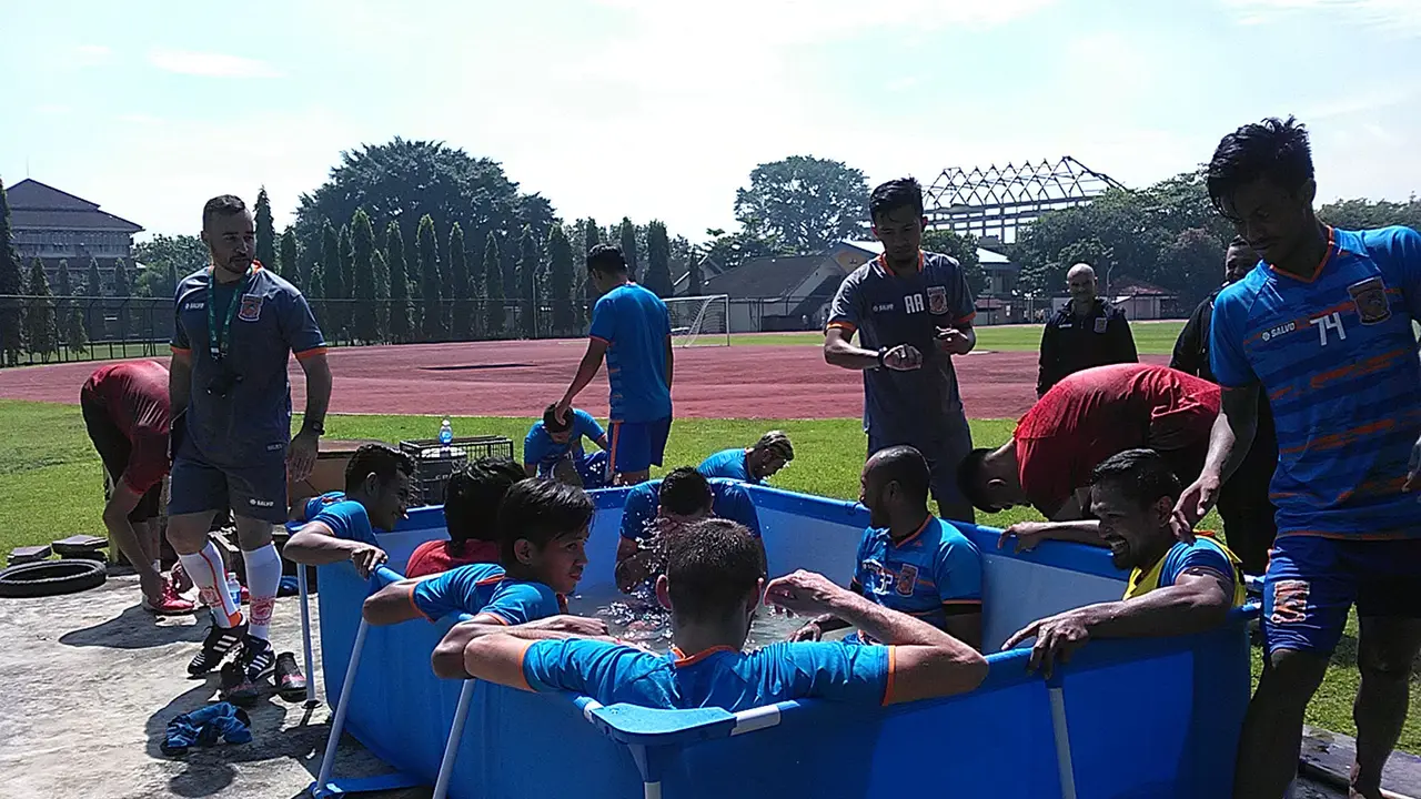 Borneo FC