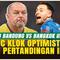Marc Klok Optimistis di Laga Persib Bandung Vs Bangkok United: Akan Menjadi Pertandingan yang Indah