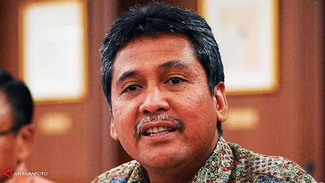 hariadi-sukamdani-131202b.jpg